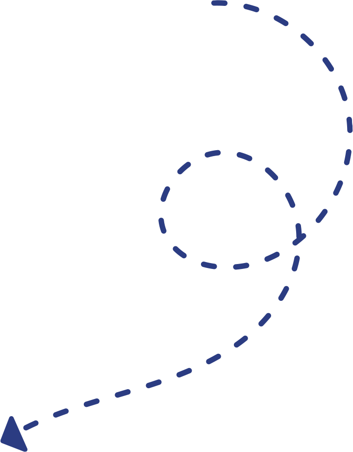 arrow_web_Start-Up_Now